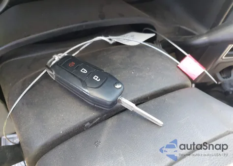 2020 Ford F-150 Xlt from USA, damaged, VIN 1FTEW1CB3LFA38377